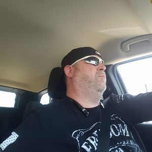 Meet your Posher, Jammie